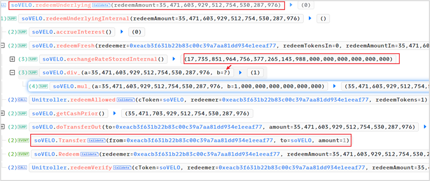 SharkTeam: Web3 Security Report for the First Half of 2024