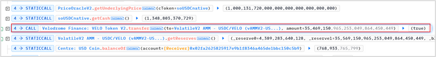 SharkTeam: Web3 Security Report for the First Half of 2024