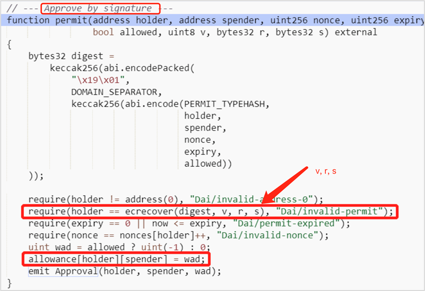 SharkTeam: Web3 Security Report for the First Half of 2024